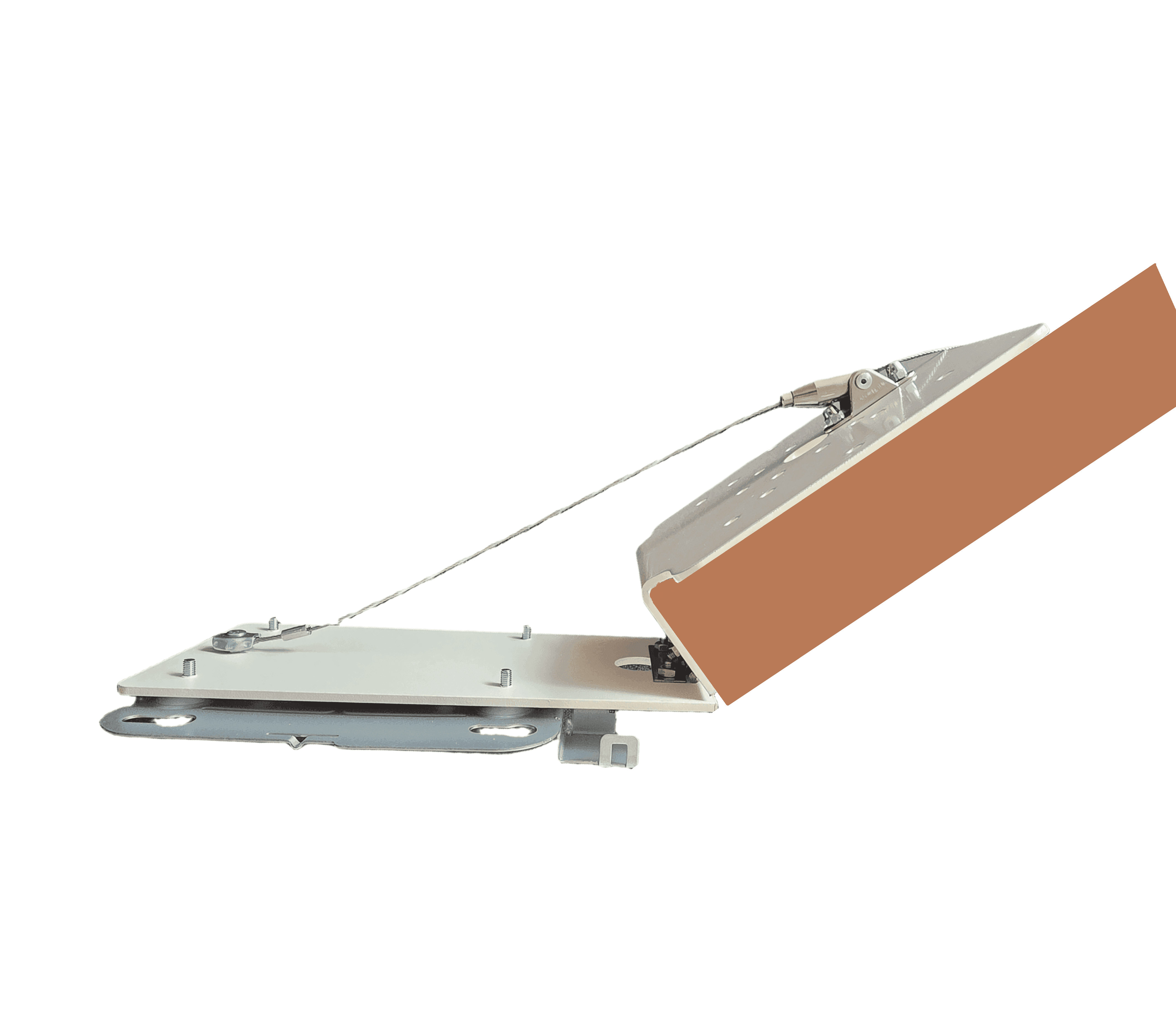 W60-Bracket