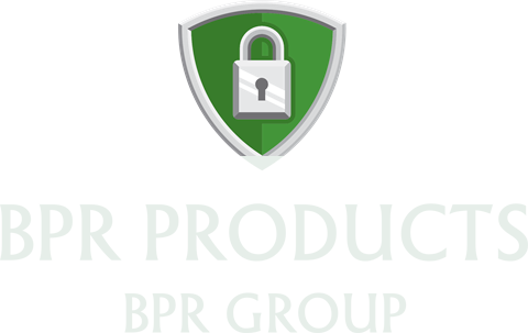 BPR PRODUCTS